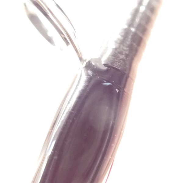 セブンセンスＴＲＭＳＳー１０６２ＳＳーＴＲ